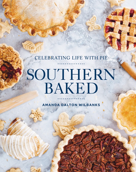 Southern Baked