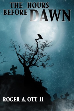 Capa do livro The Hours Before Dawn de Celia Fremlin