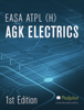 EASA ATPL(H) AGK Electrics - Padpilot Ltd