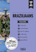 Braziliaans - Wat & Hoe taalgids