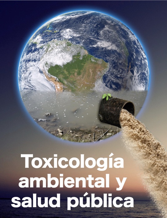 Toxicología ambiental y salud pública