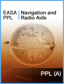 EASA PPL Navigation and Radio Aids - Padpilot Ltd