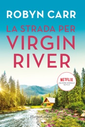 Download La strada per Virgin River