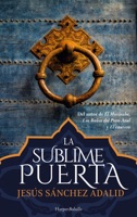 La sublime puerta ebook Download