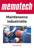 Mémotech Maintenance industrielle - Denis COGNIEL & Didier Keck