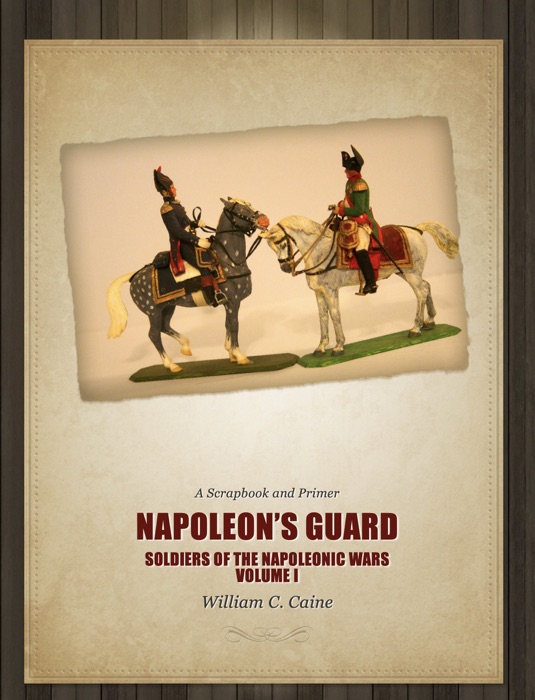 Napoleon's Guard