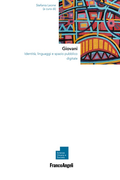 Giovani