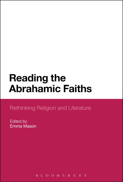 Reading the Abrahamic Faiths