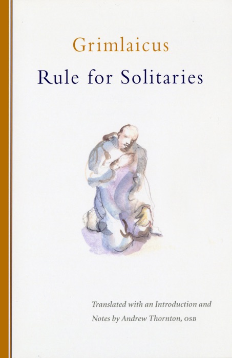 Rule for Solitaries