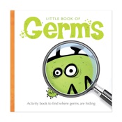 Little Book of Germs