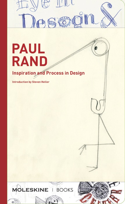 Paul Rand