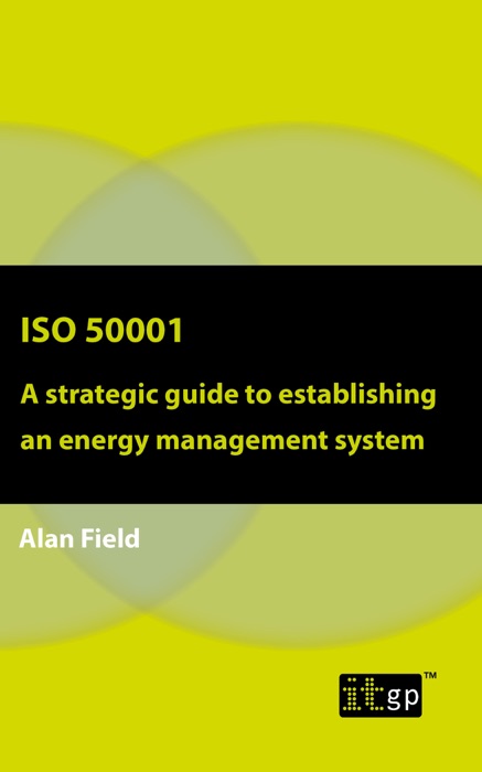 ISO 50001