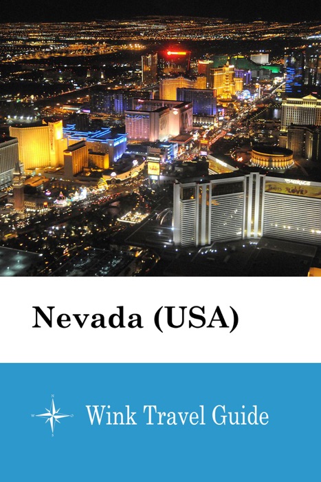 Nevada (USA) - Wink Travel Guide