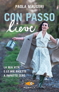 Leggi Libro online Con passo lieve