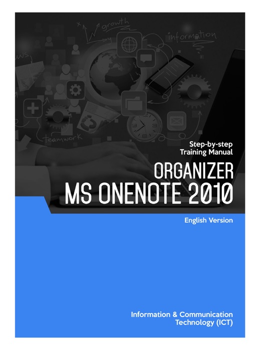 Microsoft OneNote 2010