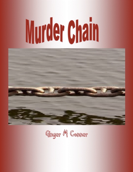 Murder Chain
