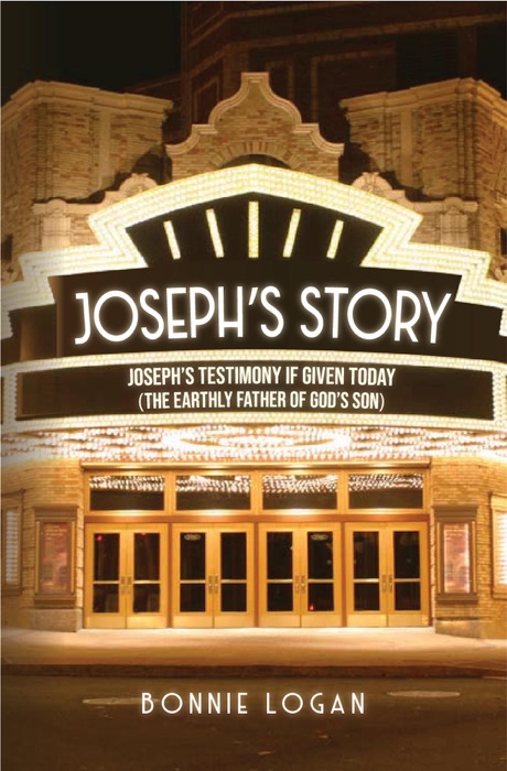 Joseph's Story