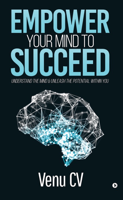 Empower Your Mind To Succeed”