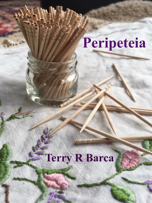 Peripeteia