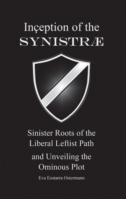 Inception of the Synistrae