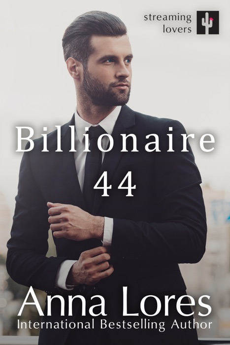 Billionaire 44