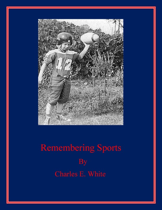 Remembering Sports