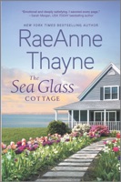 The Sea Glass Cottage - GlobalWritersRank