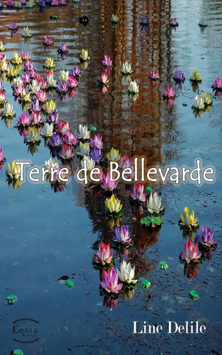 Terre de Bellevarde