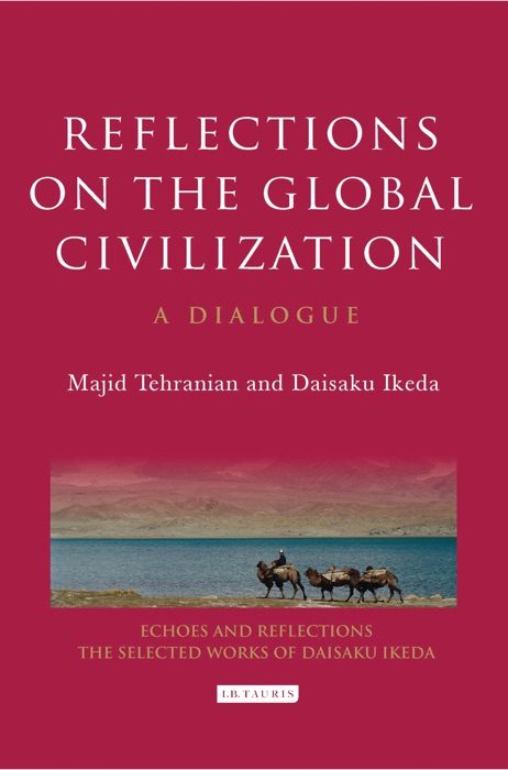 Reflections on the Global Civilization