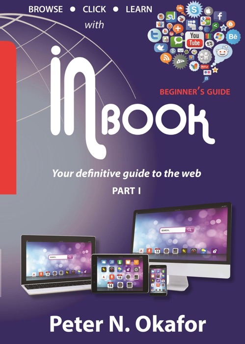 Inbook1