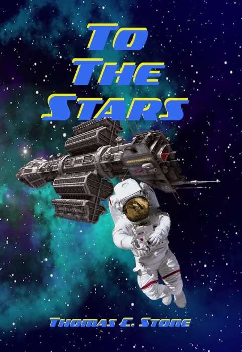 To The Stars