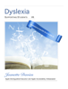 Dyslexia - Jeanette Davies