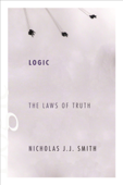 Logic - Nicholas J.J. Smith