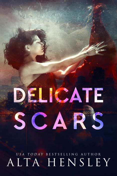 Delicate Scars