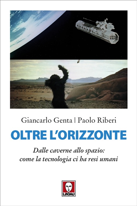 Oltre l'orizzonte