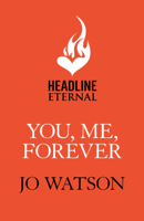 Jo Watson - You, Me, Forever artwork