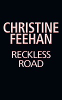 Reckless Road - GlobalWritersRank