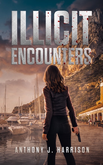 Illicit Encounters