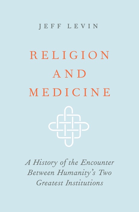 Religion and Medicine