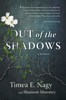 Timea Nagy & Shannon Moroney - Out of the Shadows artwork