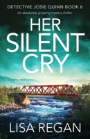 Her Silent Cry - GlobalWritersRank