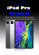 New 2020 iPad Pro Manual New 2020 iPad Pro Manual