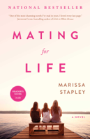 Marissa Stapley - Mating for Life artwork