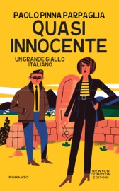 Download Quasi innocente