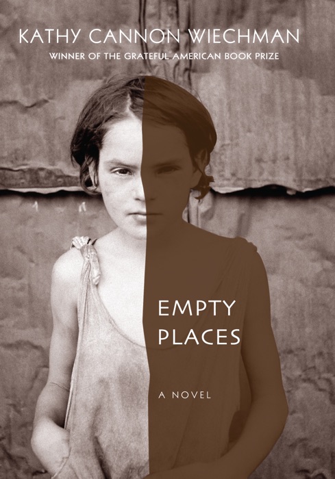 Empty Places