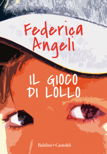 Scarica Libro online Il gioco di Lollo