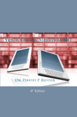 Your eBook Survival Kit, 4th edition - Dr David Reiter
