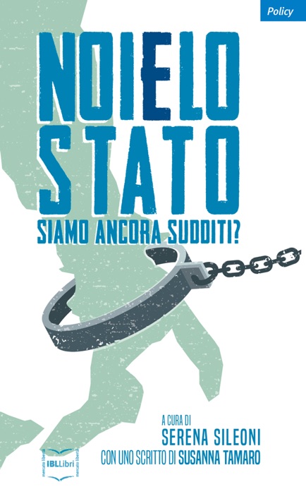 Noi e lo Stato