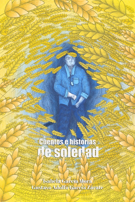 Cuentos e Historias de Soledad