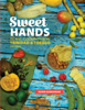 Ramin Ganeshram - Sweet Hands: Island Cooking from Trinidad & Tobago, 3rd edition artwork